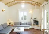 Agios Nikitas Villas foto 16