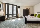 Hotel de Schout foto 15