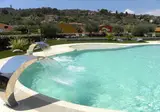 Rebi Village foto 2