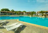 Golden Coast Hotel & Bungalows foto 14