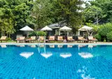 Sunshine Garden Resort foto 2