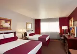 Four Queens Casino & Hotel foto 14