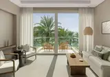 Rixos the Palm Dubai Hotel and Suites foto 13