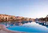 Sentido Mamlouk Palace foto 2