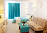 Bivalvia Beach Plus foto 4
