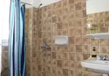 Galini Mare Hotel foto 17