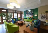 Iseolago Hotel foto 12