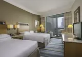 Hilton Dubai Jumeirah foto 15
