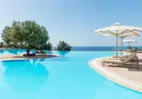 Hotel Ikos Oceania foto 10