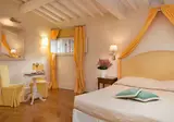 Hotel Executive foto 2