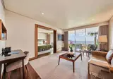 Les Suites at The Cliff Bay foto 14