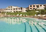 Colonna Resort foto 2