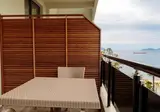 Regina City Hotel foto 24