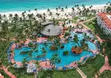 Occidental Caribe foto 18