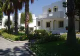 Hotel Palladium foto 23