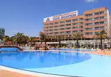 Costa Encantada Resort & Suites foto 1