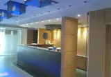 Olympic Hotel foto 19