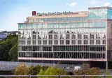 Clarion Hotel Stockholm foto 1