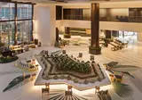 Rixos the Palm Dubai Hotel and Suites foto 39
