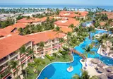 Majestic Colonial Punta Cana Resort foto 2