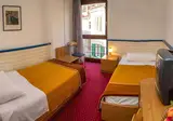 Hotel Jadran foto 2