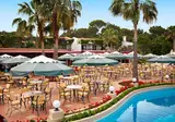 Club Boran Mare Beach foto 8