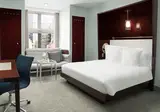 Royalton New York foto 9