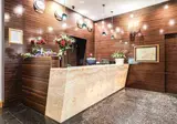 Hotel Assenzio Prague foto 3