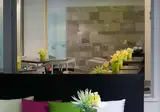 Aquamare City & Beach Hotel foto 16