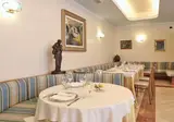 Best Western Hotel Dei Cavalieri foto 4