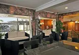 Innside Costablanca foto 17