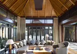 The St. Regis Le Morne Resort foto 8