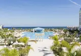 Barcelo Concorde Green Park Palace foto 13