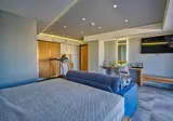 Island Boutique Hotel foto 9
