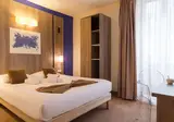 Hotel Le Seize foto 4