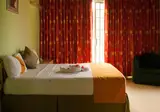 Negril FootePrints Hotel foto 12