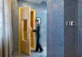 Hotel de l'Opera Hanoi - MGallery by Sofitel foto 9