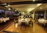 Antik Hotel Istanbul foto 30