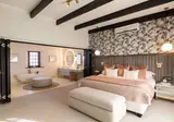 Steenberg Hotel & Spa foto 5