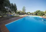Creteco Hotel & Suites foto 1