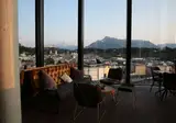 Arte Hotel Salzburg foto 17