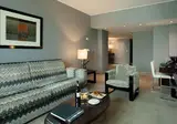 Altis Grand Hotel foto 15
