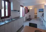 Aplada Suites foto 15