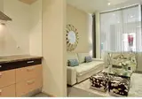 AB Design Suites foto 3