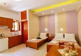 Relax Apartments & Studios foto 23