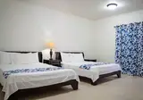 Casa Amalia foto 25
