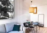 Samaritana Suites foto 26
