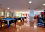 Samba foto 9