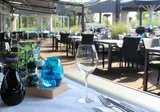 Van der Valk Leusden Amersfoort foto 6