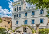 Hotel Porin Heritage foto 1